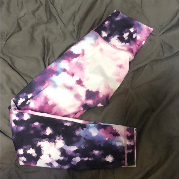 lululemon athletica Pants - Lululemon pants